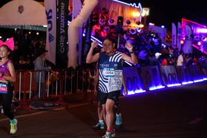 BIB: 
                            <button type="button" onclick="openModal(24541224)" class="btn btn-primary btn-sm float-right btn-popup" data-toggle="modal" data-target=".modal-high-quality">
                        <i class="fas fa-shopping-cart"></i> Add to Cart
                    </button>
                                            <button type="button" onclick="isThisMe(24541224, true)" class="btn btn-success btn-sm float-right btn-popup btn-isme hidden" data-toggle="tooltip" data-placement="bottom" title="นี่คือรูปของคุณใช่ไหม คลิกที่นี่เพื่อเอาเข้าอัลบั้ม">
                        <i class="fas fa-plus"></i> Add to album
                    </button>
                    <button type="button" onclick="isThisMe(24541224, false)" class="btn btn-warning btn-sm float-right btn-popup btn-isnotme hidden">
                        <i class="fas fa-ban"></i> Remove from album
                    </button>